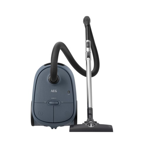 AEG Odkurzacz tradycyjny 550W AB61C2DB AEG AEG Odkurzacz tradycyjny 550W AB61C2DB AEG
