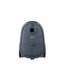 AEG Odkurzacz tradycyjny 550W AB61C2DB AEG