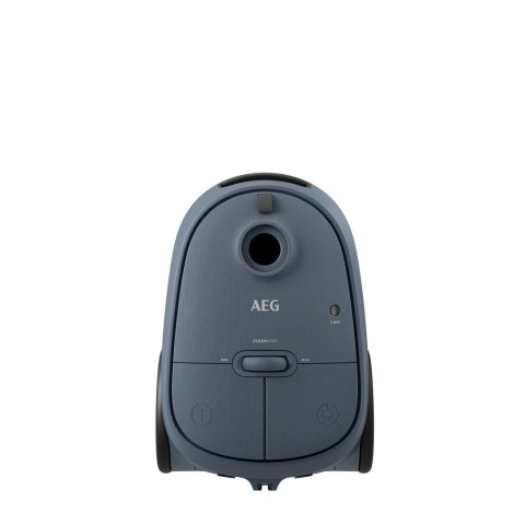 AEG Odkurzacz tradycyjny 550W AB61C2DB AEG AEG Odkurzacz tradycyjny 550W AB61C2DB AEG