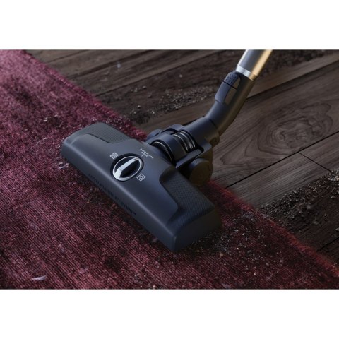 AEG Odkurzacz tradycyjny 550W AB61C2DB AEG AEG Odkurzacz tradycyjny 550W AB61C2DB AEG