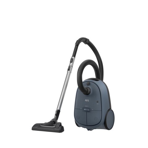 AEG Odkurzacz tradycyjny 550W AB61C2DB AEG AEG Odkurzacz tradycyjny 550W AB61C2DB AEG