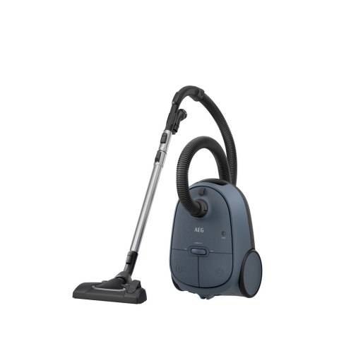 AEG Odkurzacz tradycyjny 550W AB61C2DB AEG AEG Odkurzacz tradycyjny 550W AB61C2DB AEG