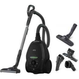 AEG Odkurzacz tradycyjny 600W VX82-1-ÖKO AEG