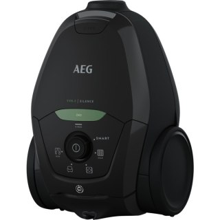 AEG Odkurzacz tradycyjny 600W VX82-1-ÖKO AEG