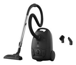 AEG Odkurzacz tradycyjny 750W AB31C1GG AEG