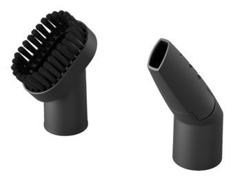 AEG Odkurzacz tradycyjny 750W AB31C1GG AEG AEG Odkurzacz tradycyjny 750W AB31C1GG AEG