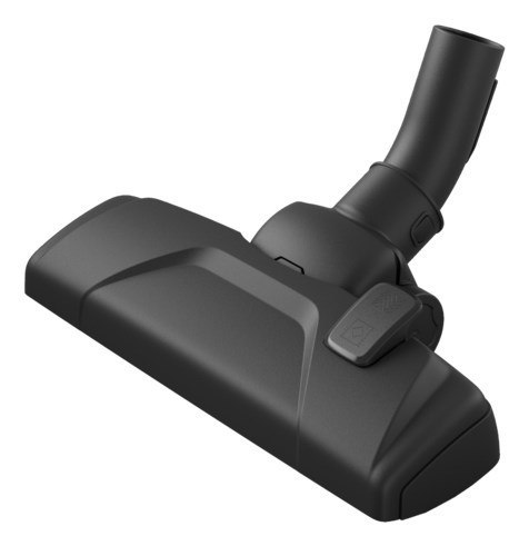 AEG Odkurzacz tradycyjny 750W AB31C1GG AEG AEG Odkurzacz tradycyjny 750W AB31C1GG AEG