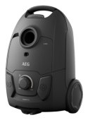 AEG Odkurzacz tradycyjny 750W AB31C1GG AEG
