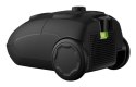 AEG Odkurzacz tradycyjny 750W AB31C1GG AEG