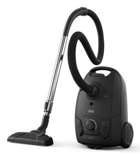 AEG Odkurzacz tradycyjny 750W AB31C1GG AEG AEG Odkurzacz tradycyjny 750W AB31C1GG AEG