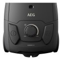 AEG Odkurzacz tradycyjny 750W AB31C1GG AEG