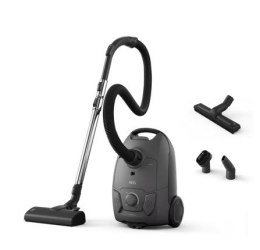 AEG Odkurzacz tradycyjny 750W AB51C2DG AEG