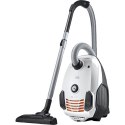 AEG Odkurzacz tradycyjny 800W VX6-2-IW-5 AEG