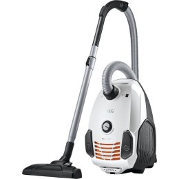 AEG Odkurzacz tradycyjny 800W VX6-2-IW-5 AEG