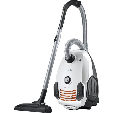 AEG Odkurzacz tradycyjny 800W VX6-2-IW-5 AEG
