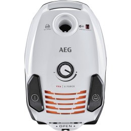 AEG Odkurzacz tradycyjny 800W VX6-2-IW-5 AEG