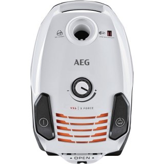 AEG Odkurzacz tradycyjny 800W VX6-2-IW-5 AEG