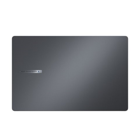 ASUS ASUS ExpertBook B1503CVA-S72272X i5-1334U 15.6"FHD 60Hz 300nits AG 16GB DDR5 SSD512 Intel UHD Graphics Cam720p WLAN+BT 42WHrs W1 ASUS ASUS ExpertBook B1503CVA-S72272X i5-1334U 15.6"FHD 60Hz 300nits AG 16GB DDR5 SSD512 Intel UHD Graphics Cam720p WLAN+BT 42WHrs W1