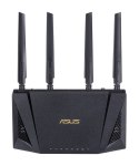 ASUS ASUS-RT-AX58U AX3000 dual-band Wi-Fi router