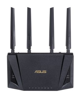 ASUS ASUS-RT-AX58U AX3000 dual-band Wi-Fi router
