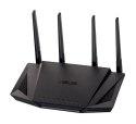 ASUS ASUS-RT-AX58U AX3000 dual-band Wi-Fi router