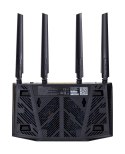 ASUS ASUS-RT-AX58U AX3000 dual-band Wi-Fi router