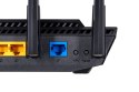 ASUS ASUS-RT-AX58U AX3000 dual-band Wi-Fi router