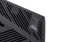 ASUS ASUS-RT-AX58U AX3000 dual-band Wi-Fi router