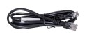ASUS ASUS-RT-AX58U AX3000 dual-band Wi-Fi router