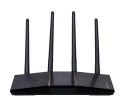 ASUS Asus- RT-AX57 router AX3000 Wi-Fi 6 ASUS Asus- RT-AX57 router AX3000 Wi-Fi 6