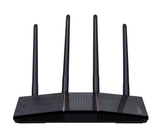 ASUS Asus- RT-AX57 router AX3000 Wi-Fi 6