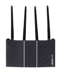 ASUS Asus- RT-AX57 router AX3000 Wi-Fi 6 ASUS Asus- RT-AX57 router AX3000 Wi-Fi 6