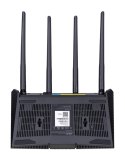 ASUS Asus- RT-AX57 router AX3000 Wi-Fi 6 ASUS Asus- RT-AX57 router AX3000 Wi-Fi 6