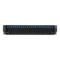 ASUS Platforma Asus Rack (2U) RS520A-E12-RS24U AMD Epyc 9004 (16x NVMe, 8x SATA/SAS, 2xM.2, 2xGPU, 2x10Gbe, IPMI, 1+1 1600W) (WYPRZED ASUS Platforma Asus Rack (2U) RS520A-E12-RS24U AMD Epyc 9004 (16x NVMe, 8x SATA/SAS, 2xM.2, 2xGPU, 2x10Gbe, IPMI, 1+1 1600W) (WYPRZED