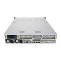 ASUS Platforma Asus Rack (2U) RS520A-E12-RS24U AMD Epyc 9004 (16x NVMe, 8x SATA/SAS, 2xM.2, 2xGPU, 2x10Gbe, IPMI, 1+1 1600W) (WYPRZED ASUS Platforma Asus Rack (2U) RS520A-E12-RS24U AMD Epyc 9004 (16x NVMe, 8x SATA/SAS, 2xM.2, 2xGPU, 2x10Gbe, IPMI, 1+1 1600W) (WYPRZED