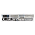 ASUS Platforma Asus Rack (2U) RS520A-E12-RS24U AMD Epyc 9004 (16x NVMe, 8x SATA/SAS, 2xM.2, 2xGPU, 2x10Gbe, IPMI, 1+1 1600W) (WYPRZED ASUS Platforma Asus Rack (2U) RS520A-E12-RS24U AMD Epyc 9004 (16x NVMe, 8x SATA/SAS, 2xM.2, 2xGPU, 2x10Gbe, IPMI, 1+1 1600W) (WYPRZED