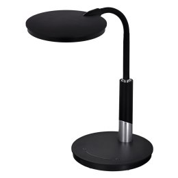 Activejet Lampka biurkowa LED Activejet AJE-RAYA RGB Black (WYPRZEDAŻ)