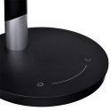Activejet Lampka biurkowa LED Activejet AJE-RAYA RGB Black (WYPRZEDAŻ)