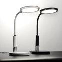 Activejet Lampka biurkowa LED Activejet AJE-RAYA RGB Black (WYPRZEDAŻ)