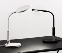 Activejet Lampka biurkowa LED Activejet AJE-RAYA RGB Black (WYPRZEDAŻ)