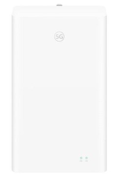 Brovi Router Brovi 5G CPE Max 5 (H352-381)