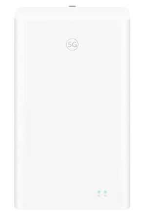 Brovi Router Brovi 5G CPE Max 5 (H352-381)