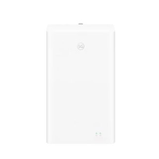 Brovi Router Brovi 5G CPE Max 5 (H352-381)