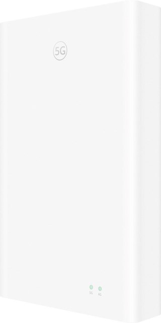 Brovi Router Brovi 5G CPE Max 5 (H352-381)