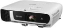 Epson EPSON PROJEKTOR EB-FH52 LCD, FHD, 4000 ANSI 16000:1