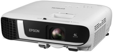 Epson EPSON PROJEKTOR EB-FH52 LCD, FHD, 4000 ANSI 16000:1 Epson EPSON PROJEKTOR EB-FH52 LCD, FHD, 4000 ANSI 16000:1
