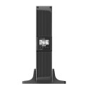 Ever Zasilacz UPS EVER NETLINE RT 3000