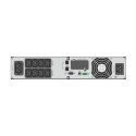 Ever Zasilacz UPS EVER NETLINE RT 3000