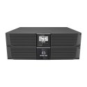 Ever Zasilacz UPS EVER NETLINE RT 3000