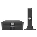 Ever Zasilacz UPS EVER NETLINE RT 3000